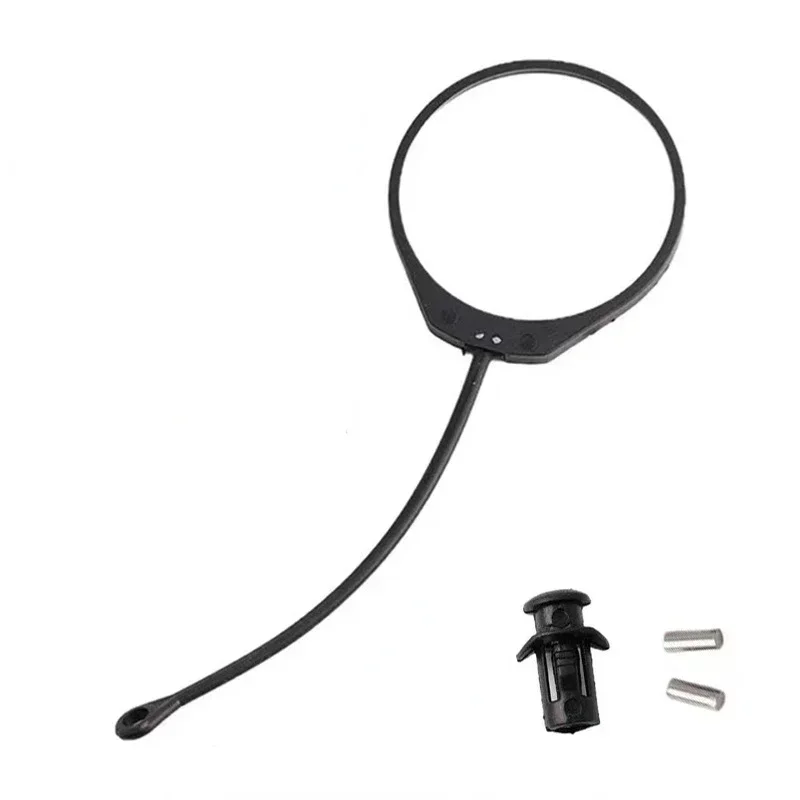Vue 7 du produit