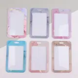 Vue 5 du produit