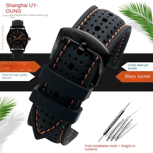 Vue 15 du produit