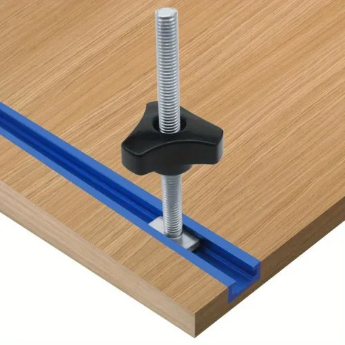 Vue 3 du produit