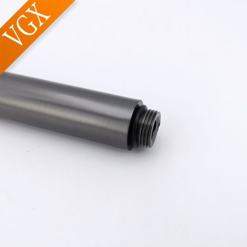 Vue 4 du produit