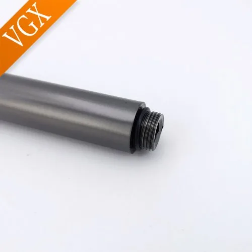 Vue 5 du produit