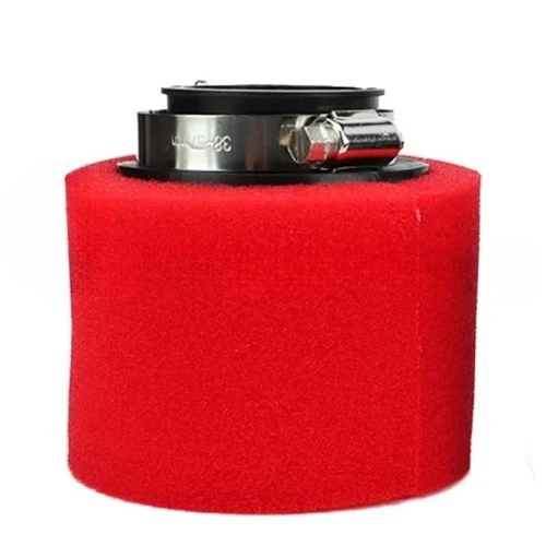 Recto-42mm-rojo