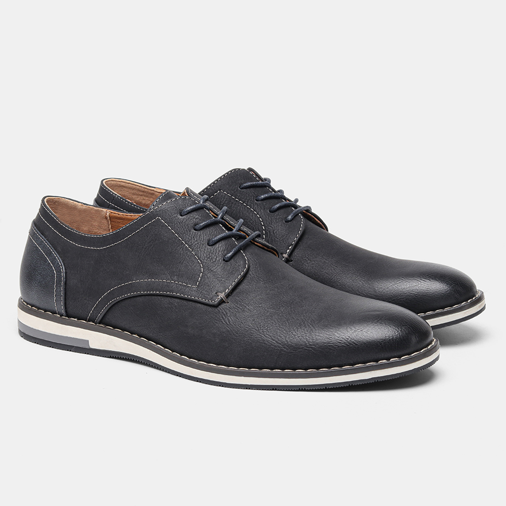 Vue 17 du produit