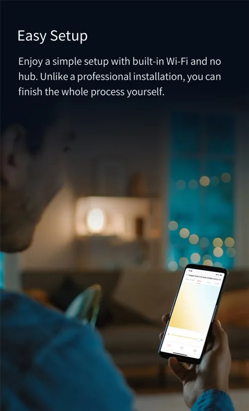 Vue 3 du produit