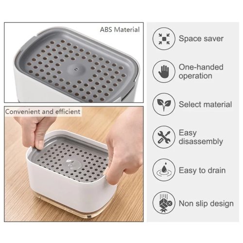 Vue 2 du produit