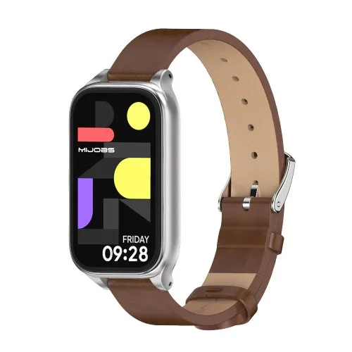 Bruin zilver 3