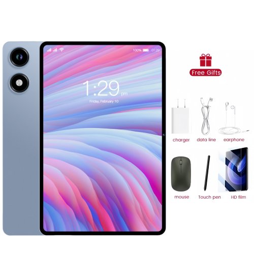 Vue 10 du produit
