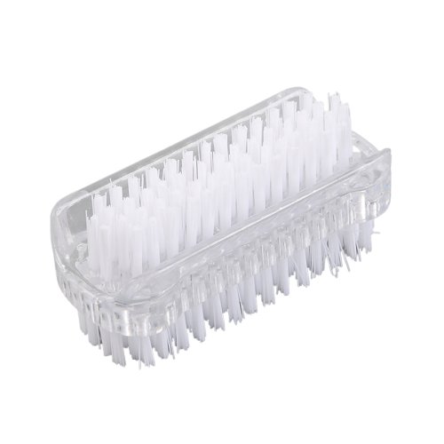 Vue 10 du produit