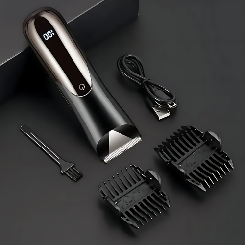 Vue 6 du produit