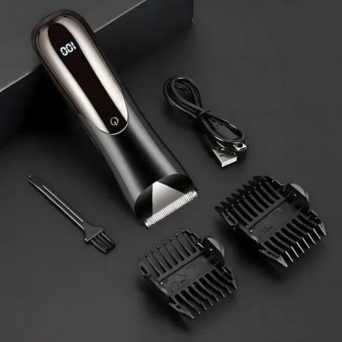 Vue 7 du produit