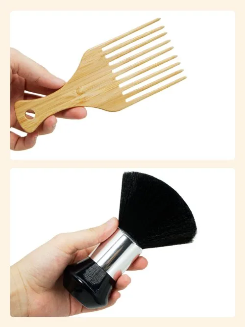Vue 5 du produit