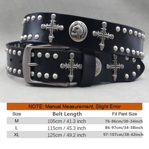 Vue 2 du produit