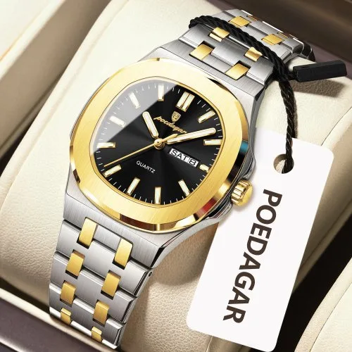 792 oro negro
