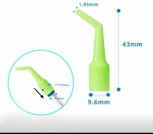 Vue 5 du produit