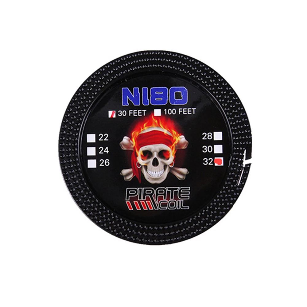 Vue 9 du produit
