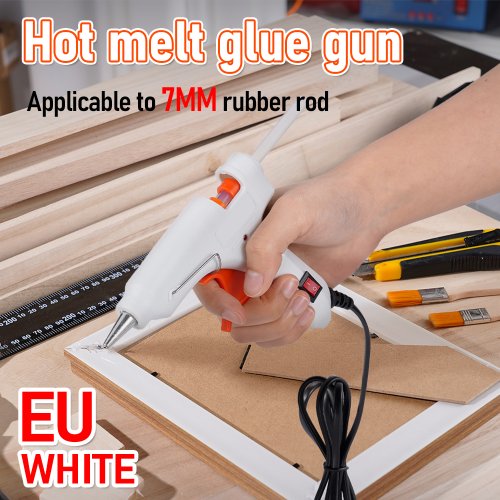 Vue 5 du produit