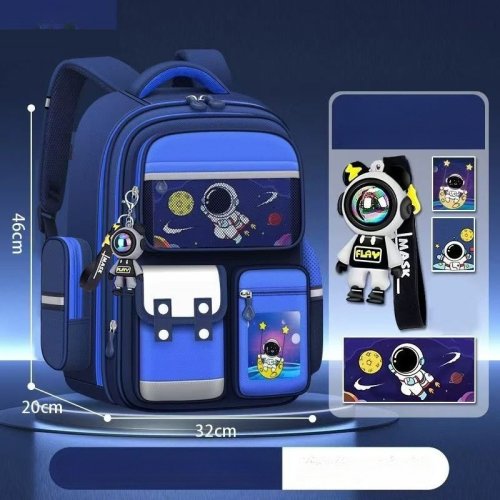Blu