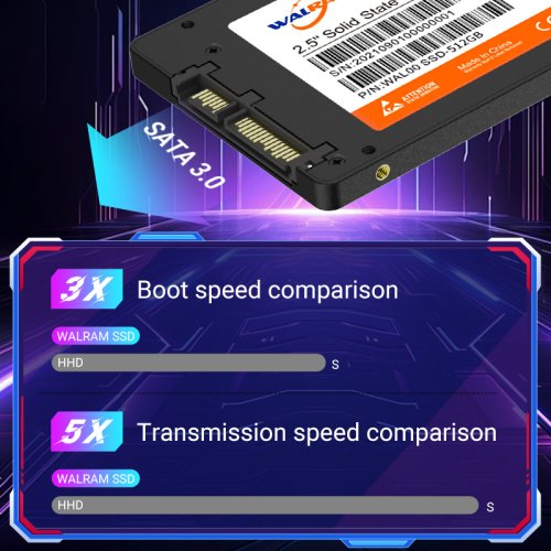 Vue 6 du produit