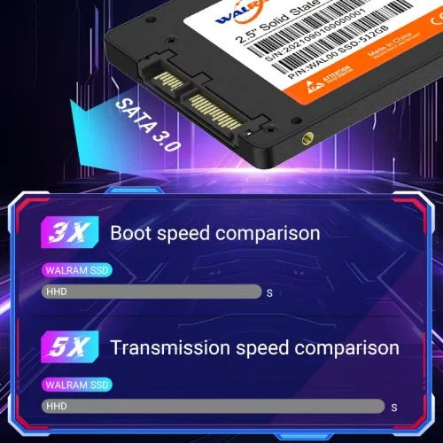 Vue 6 du produit