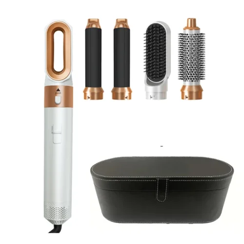 Vue 11 du produit