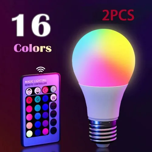 2pc