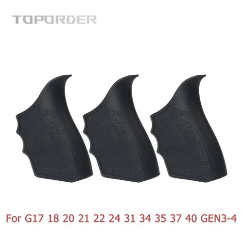 G17-schwarz