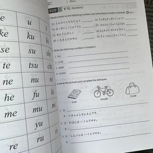 Vue 4 du produit