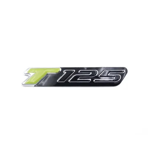 T-125