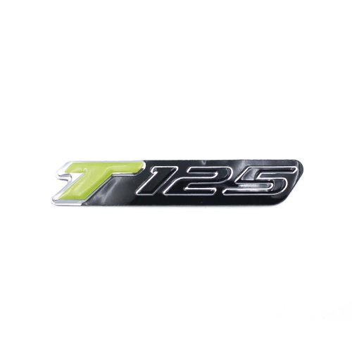 Vue 10 du produit