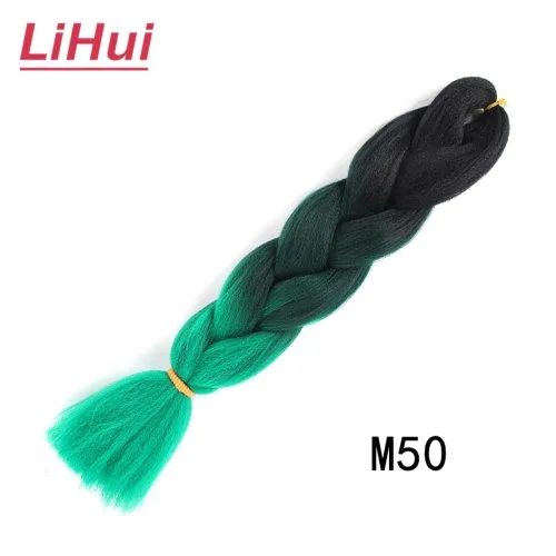 24inches-M50
