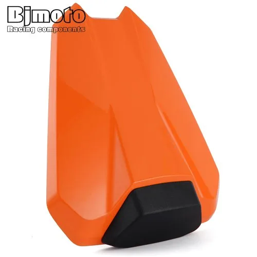 Oranje
