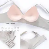Vue 7 du produit