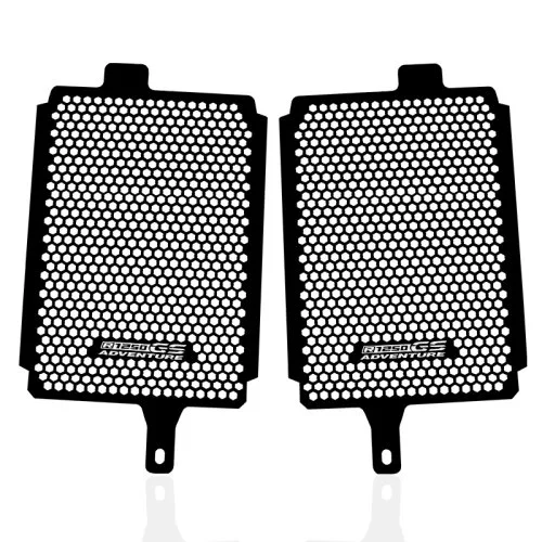 Vue 6 du produit