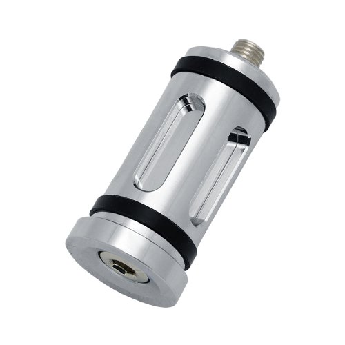 Afbeelding van Stijlvolle Shifter Peg voor Harley-Davidson Motorfietsen