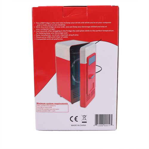 Vue 5 du produit
