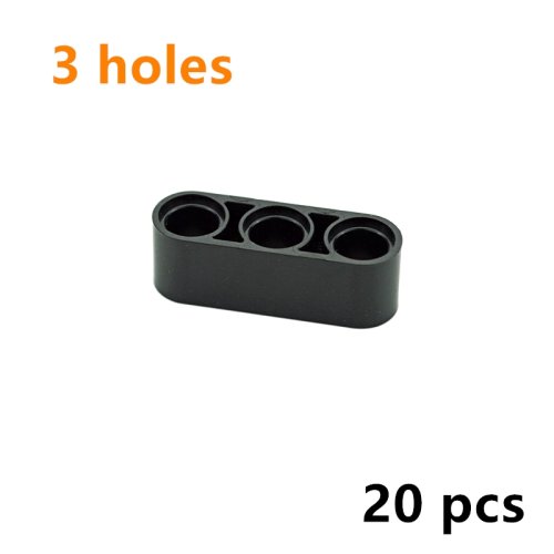 Vue 60 du produit