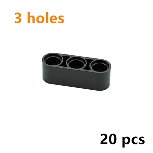32523-A03
