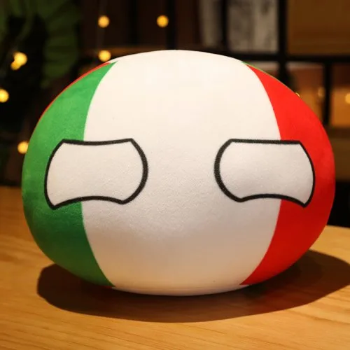 Italien