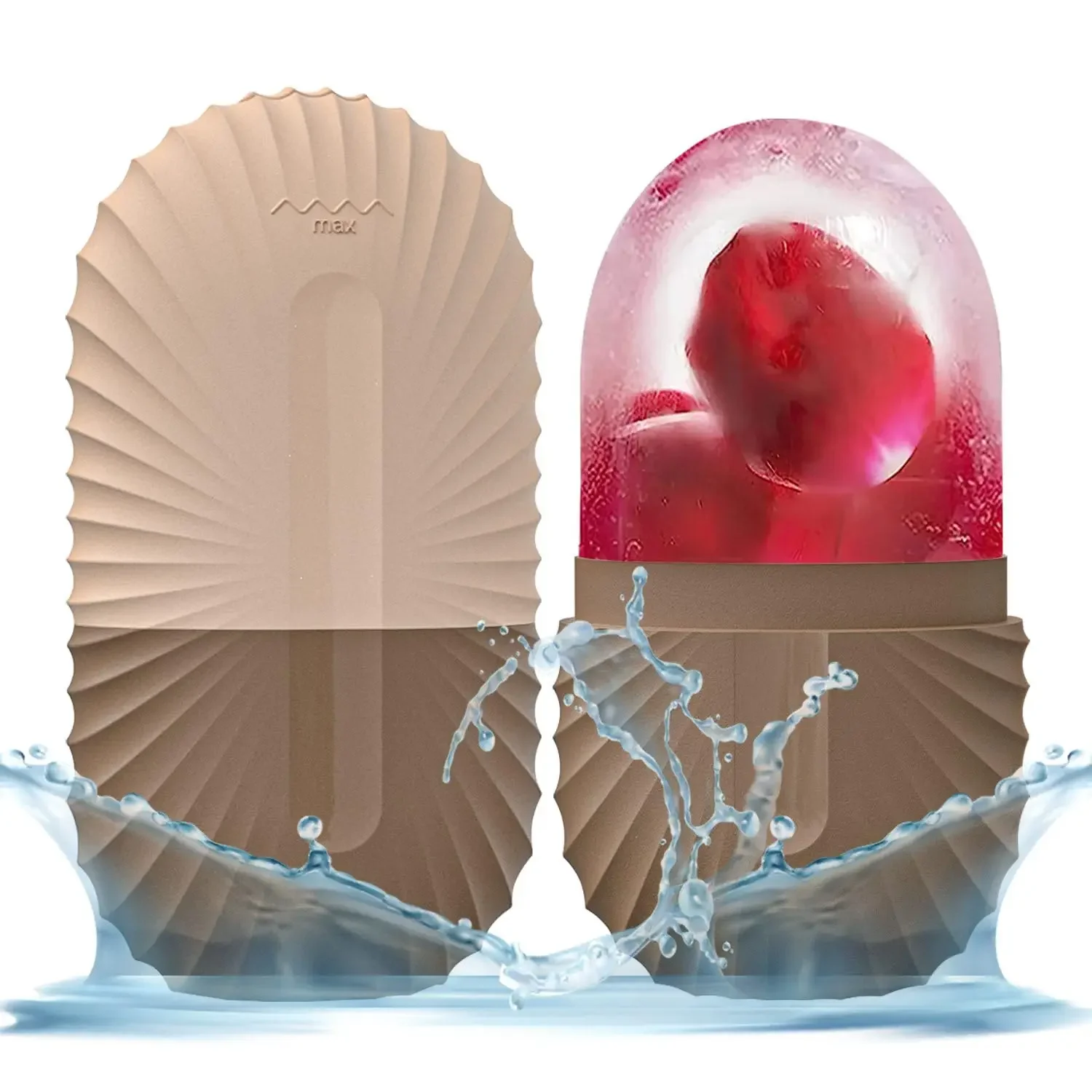 Vue 8 du produit