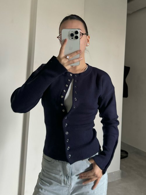 Vue 8 du produit