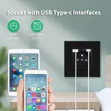 Vue 3 du produit
