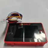 Vue 3 du produit