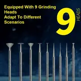 Vue 7 du produit