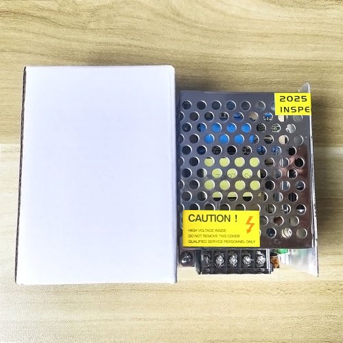 Vue 2 du produit