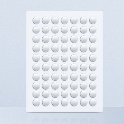 Vue 8 du produit