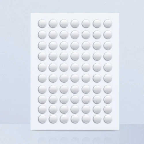 10mm 70pcs