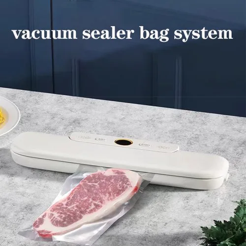 Vue 2 du produit