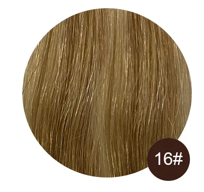 #16