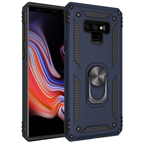 Vue 8 du produit